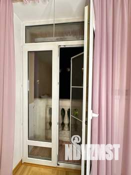 2-к квартира, посуточно, 61м2, 3/5 этаж