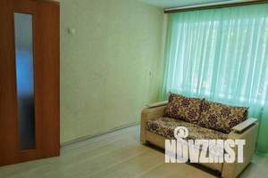 2-к квартира, посуточно, 53м2, 2/6 этаж