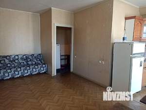 2-к квартира, на длительный срок, 56м2, 3/3 этаж