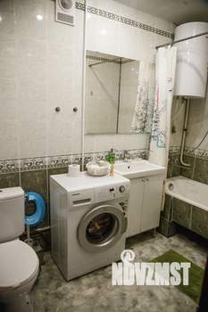 2-к квартира, посуточно, 72м2, 1/1 этаж