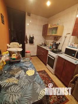 2-к квартира, на длительный срок, 80м2, 8/9 этаж
