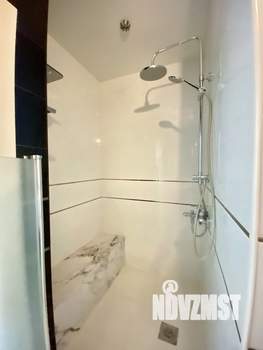 1-к квартира, на длительный срок, 43м2, 5/24 этаж