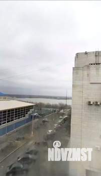 1-к квартира, на длительный срок, 30м2, 5/5 этаж