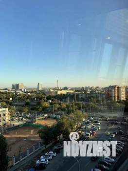 1-к квартира, посуточно, 60м2, 1/1 этаж