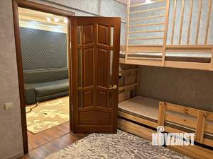 Фото квартиры в аренду (5)