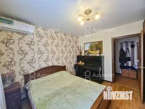 2-к квартира, на длительный срок, 52м2, 6/16 этаж