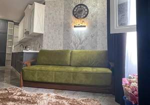 2-к квартира, на длительный срок, 64м2, 16/23 этаж