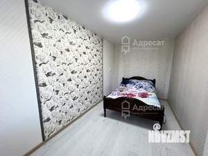 2-к квартира, на длительный срок, 46м2, 5/5 этаж