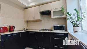 Студия квартира, посуточно, 32м2, 2/5 этаж