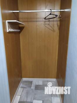 2-к квартира, на длительный срок, 47м2, 3/9 этаж