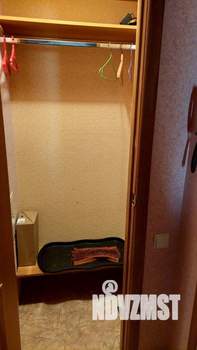 2-к квартира, на длительный срок, 54м2, 4/10 этаж