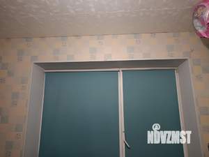 1-к квартира, на длительный срок, 32м2, 2/3 этаж