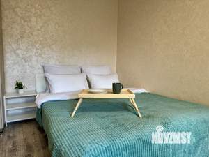 1-к квартира, посуточно, 30м2, 1/5 этаж