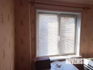 1-к квартира, на длительный срок, 36м2, 2/9 этаж