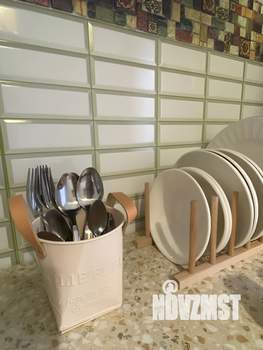 2-к квартира, посуточно, 56м2, 1/10 этаж