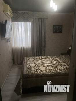 3-к квартира, на длительный срок, 70м2, 9/9 этаж