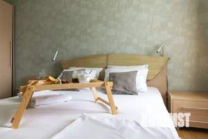 2-к квартира, посуточно, 59м2, 9/9 этаж