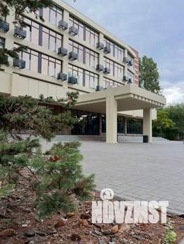 1-к квартира, посуточно, 18м2, 1/1 этаж