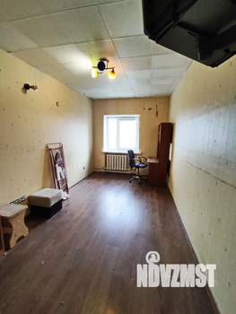 2-к квартира, на длительный срок, 47м2, 5/5 этаж