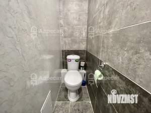 2-к квартира, на длительный срок, 48м2, 5/9 этаж