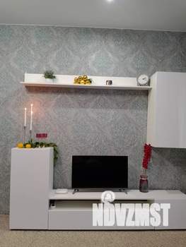 1-к квартира, посуточно, 32м2, 5/5 этаж