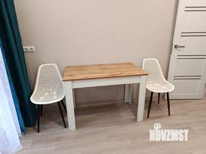 1-к квартира, на длительный срок, 34м2, 5/9 этаж