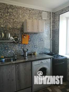 3-к квартира, посуточно, 65м2, 4/5 этаж