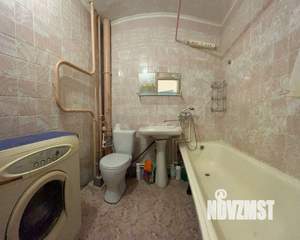 1-к квартира, на длительный срок, 35м2, 6/9 этаж