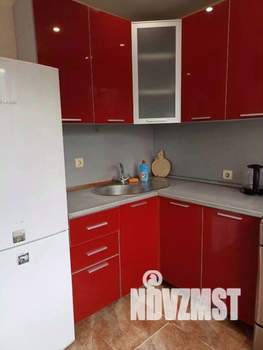 3-к квартира, посуточно, 70м2, 1/1 этаж