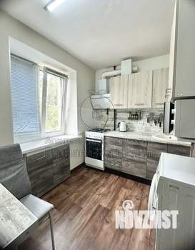 2-к квартира, на длительный срок, 50м2, 4/9 этаж