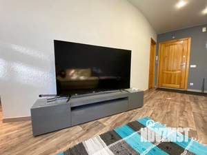 2-к квартира, посуточно, 51м2, 1/9 этаж