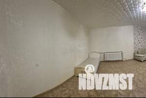 2-к квартира, на длительный срок, 53м2, 1/5 этаж