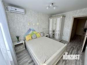 2-к квартира, на длительный срок, 54м2, 2/4 этаж