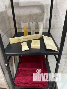 1-к квартира, посуточно, 32м2, 10/10 этаж