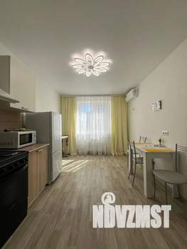 2-к квартира, посуточно, 56м2, 2/4 этаж