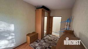 2-к квартира, на длительный срок, 45м2, 2/2 этаж