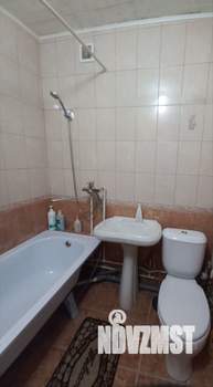 1-к квартира, на длительный срок, 45м2, 5/9 этаж