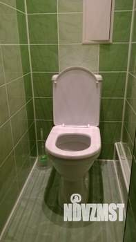 1-к квартира, на длительный срок, 38м2, 7/9 этаж