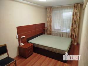 2-к квартира, на длительный срок, 45м2, 2/5 этаж