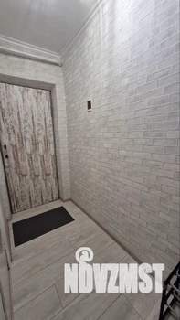 1-к квартира, посуточно, 30м2, 1/5 этаж