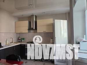 1-к квартира, на длительный срок, 52м2, 7/9 этаж