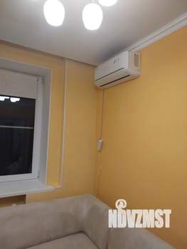 2-к квартира, на длительный срок, 66м2, 8/10 этаж