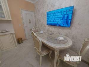 1-к квартира, на длительный срок, 37м2, 6/9 этаж