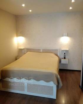 2-к квартира, на длительный срок, 61м2, 6/9 этаж