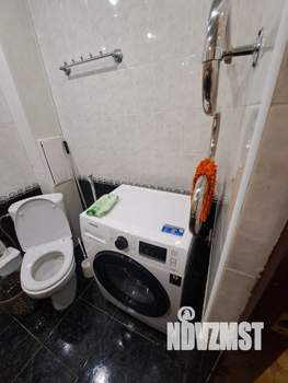 3-к квартира, на длительный срок, 70м2, 3/9 этаж