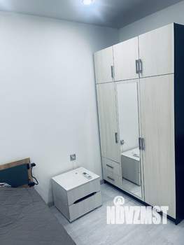 2-к квартира, на длительный срок, 52м2, 1/9 этаж