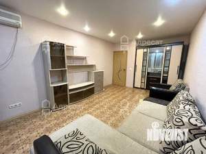 1-к квартира, на длительный срок, 37м2, 2/9 этаж
