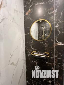 1-к квартира, посуточно, 41м2, 2/9 этаж