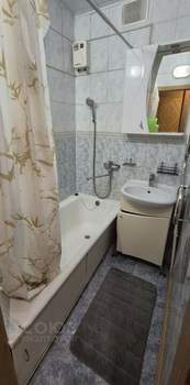 3-к квартира, на длительный срок, 58м2, 9/9 этаж