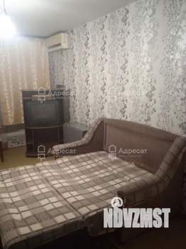 1-к квартира, на длительный срок, 34м2, 2/9 этаж